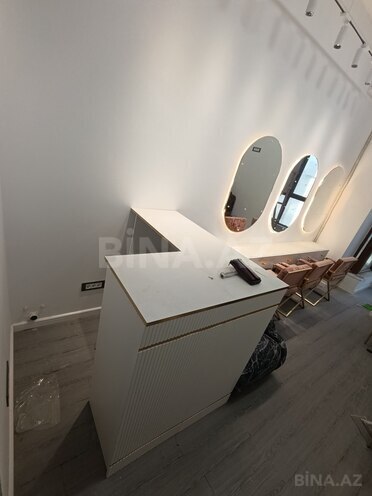 Продаётся  объект 22 м², м. Азадлыг проспекти, photo 6 from 10