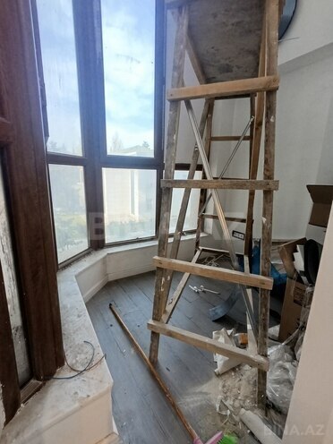 Продаётся  объект 22 м², м. Азадлыг проспекти, photo 8 from 10