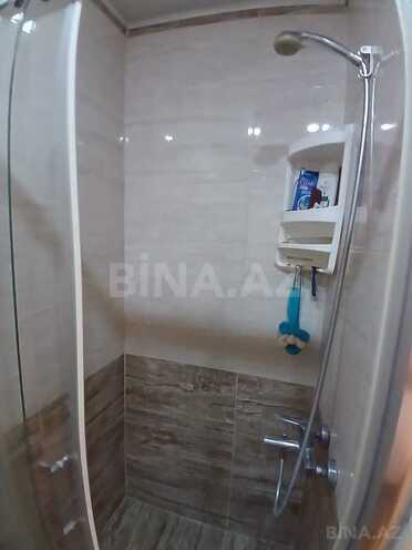 Продаётся 2-комн. новостройка 48 м², photo 12 from 13