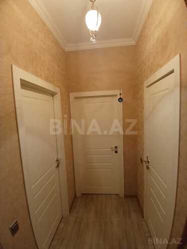 Продаётся 2-комн. новостройка 48 м², photo 8 from 13