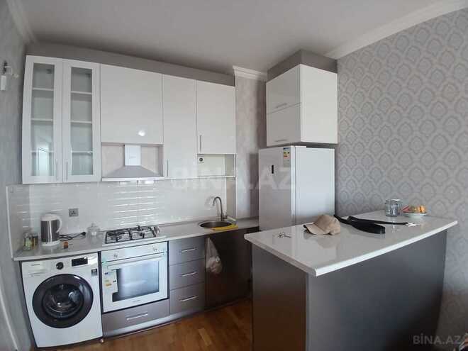 Продаётся 2-комн. новостройка 48 м², photo 4 from 13