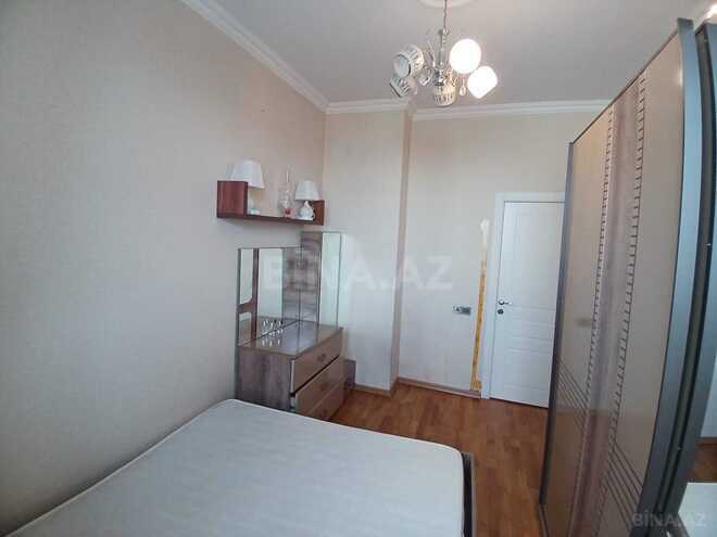 Продаётся 2-комн. новостройка 48 м², photo 9 from 13