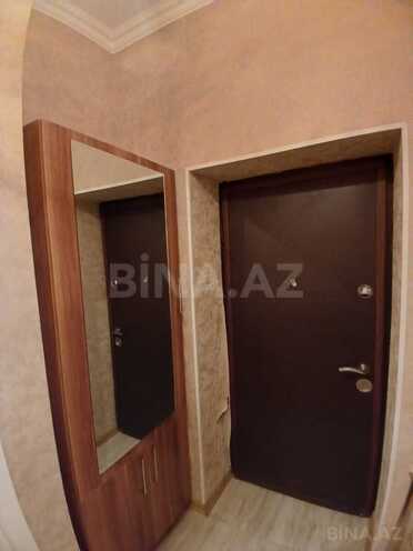 Продаётся 2-комн. новостройка 48 м², photo 11 from 13