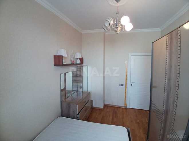 Продаётся 2-комн. новостройка 48 м², photo 5 from 13