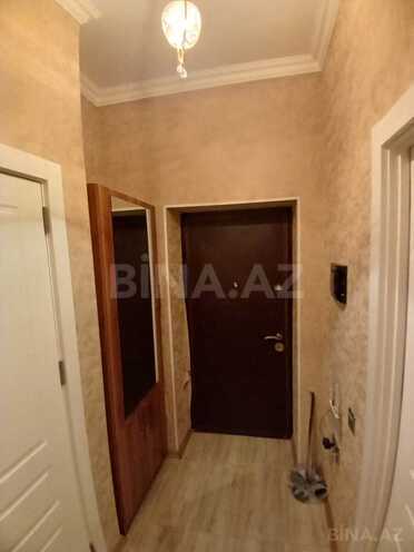 Продаётся 2-комн. новостройка 48 м², photo 7 from 13