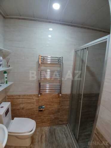 Продаётся 2-комн. новостройка 48 м², photo 10 from 13