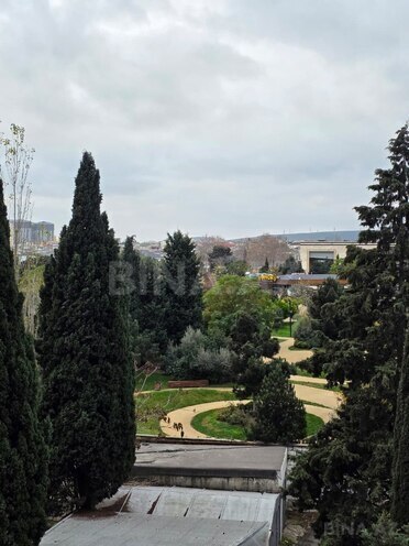 Satılır 2 otaqlı köhnə tikili 60 m², 20 Yanvar m., photo 10 from 14