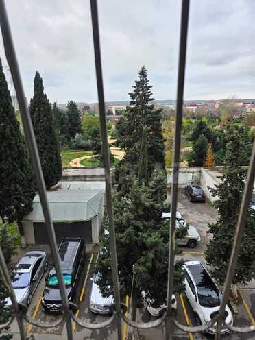 Satılır 2 otaqlı köhnə tikili 60 m², 20 Yanvar m., photo 8 from 14