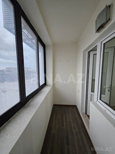 Satılır 2 otaqlı köhnə tikili 60 m², 20 Yanvar m., photo 7 from 14