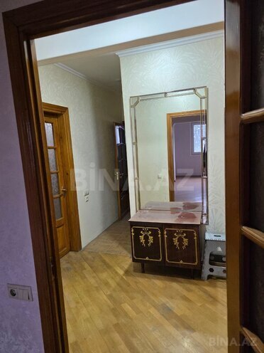 Satılır 2 otaqlı köhnə tikili 60 m², 20 Yanvar m., photo 6 from 14