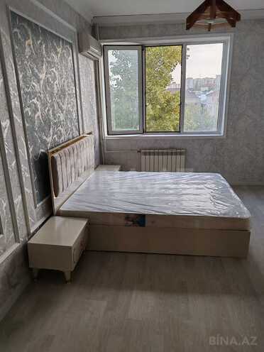 Продаётся 2-комн. вторичка 55 м², м. Насими, photo 17 from 20