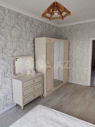 Продаётся 2-комн. вторичка 55 м², м. Насими, photo 5 from 20