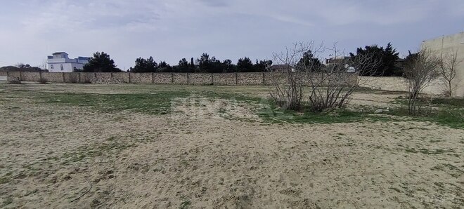 Продаётся  участок 12 сот, пос. Бильгях, photo 5 from 6