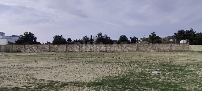 Продаётся  участок 12 сот, пос. Бильгях, photo 4 from 6