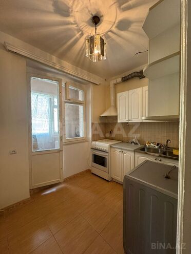 Продаётся 2-комн. вторичка 43 м², м. Азадлыг проспекти, photo 6 from 15