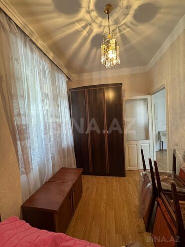 Продаётся 2-комн. вторичка 43 м², м. Азадлыг проспекти, photo 5 from 15
