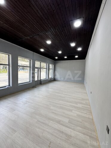 İcarəyə verilir  obyekt 50 m², Həzi Aslanov q., photo 7 from 12