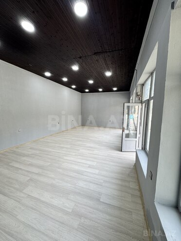 İcarəyə verilir  obyekt 50 m², Həzi Aslanov q., photo 8 from 12