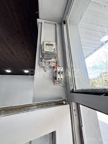 İcarəyə verilir  obyekt 50 m², Həzi Aslanov q., photo 6 from 12