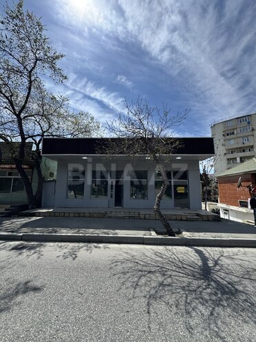 İcarəyə verilir  obyekt 50 m², Həzi Aslanov q., photo 3 from 12