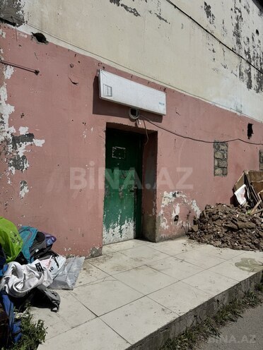 İcarəyə verilir  obyekt 50 m², Həzi Aslanov q., photo 10 from 12