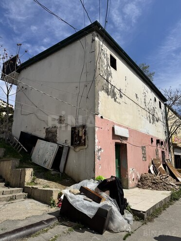 İcarəyə verilir  obyekt 50 m², Həzi Aslanov q., photo 11 from 12