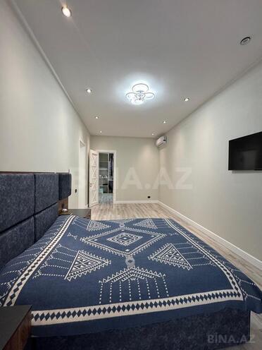 Продаётся 5-комн. дом/дача 200 м², м. Насими, photo 25 from 32