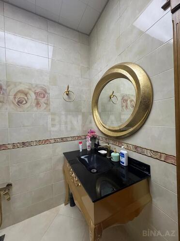 Продаётся 3-комн. новостройка 138 м², м. Насими, photo 26 from 31