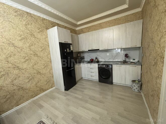 Продаётся 4-комн. дом/дача 110 м², photo 4 from 10
