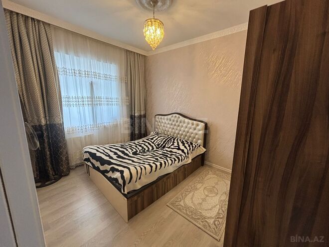 Продаётся 4-комн. дом/дача 110 м², photo 6 from 10