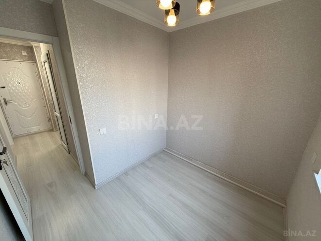 Продаётся 2-комн. вторичка 36 м², м. Халглар Достлугу, photo 9 from 11