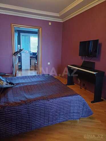 Сдаётся 3-комн. вторичка 80 м², м. 28 мая, photo 7 from 16