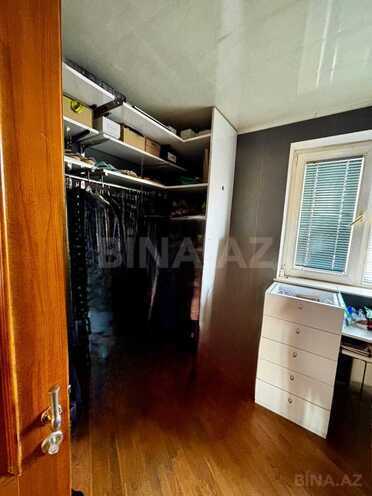 Сдаётся 3-комн. вторичка 80 м², м. 28 мая, photo 11 from 16