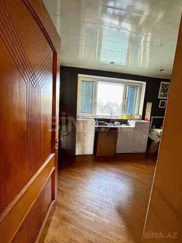 Сдаётся 3-комн. вторичка 80 м², м. 28 мая, photo 12 from 16