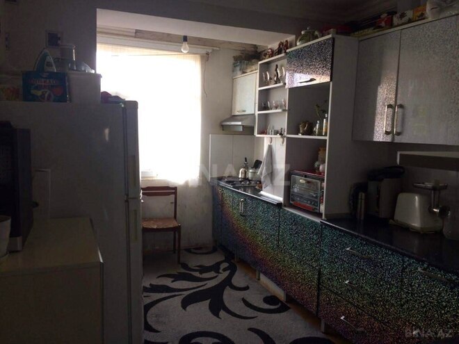 Satılır 2 otaqlı köhnə tikili 65 m², Nəriman Nərimanov m., photo 11 from 14