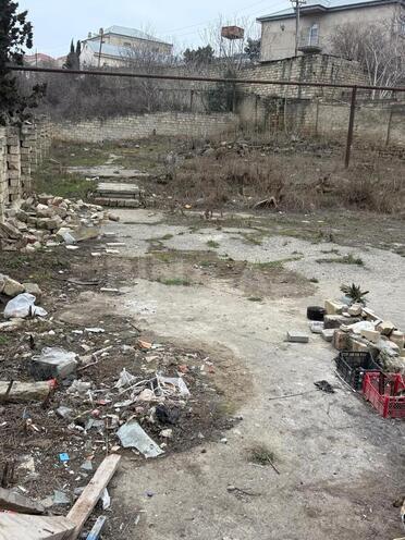 Продаётся  участок 1 000 сот, Низаминский  р., photo 4 from 6