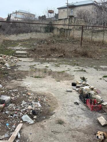 Продаётся  участок 1 000 сот, Низаминский  р., photo 3 from 6