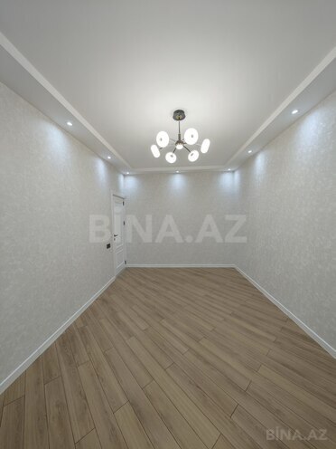 Продаётся 4-комн. вторичка 100 м², пос. Бакиханова, photo 15 from 24