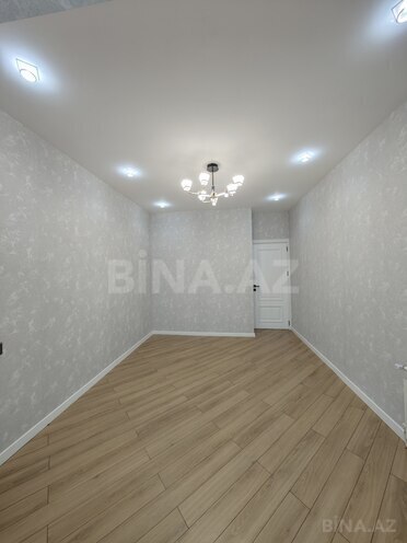 Продаётся 4-комн. вторичка 100 м², пос. Бакиханова, photo 18 from 24