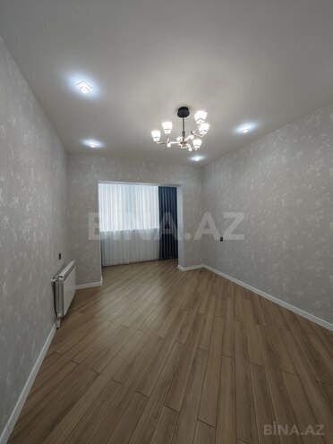Продаётся 4-комн. вторичка 100 м², пос. Бакиханова, photo 17 from 24