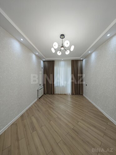 Продаётся 4-комн. вторичка 100 м², пос. Бакиханова, photo 14 from 24