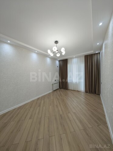 Продаётся 4-комн. вторичка 100 м², пос. Бакиханова, photo 19 from 24