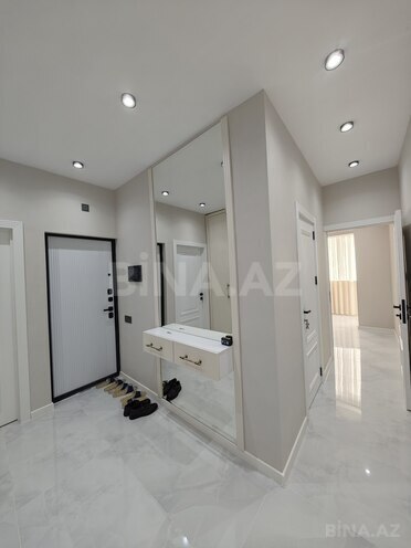 Продаётся 4-комн. вторичка 100 м², пос. Бакиханова, photo 8 from 24