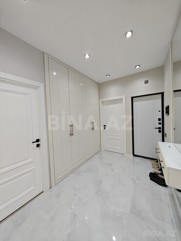 Продаётся 4-комн. вторичка 100 м², пос. Бакиханова, photo 12 from 24