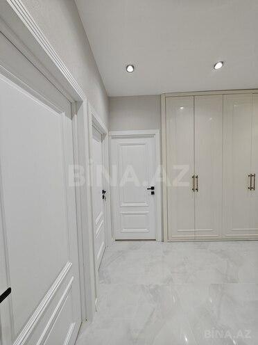 Продаётся 4-комн. вторичка 100 м², пос. Бакиханова, photo 7 from 24