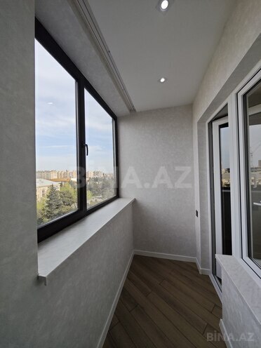 Продаётся 4-комн. вторичка 100 м², пос. Бакиханова, photo 13 from 24