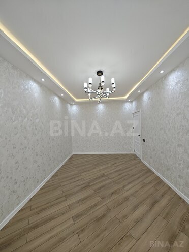 Продаётся 4-комн. вторичка 100 м², пос. Бакиханова, photo 3 from 24
