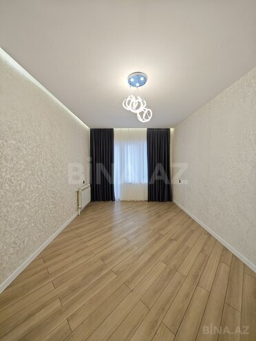 Продаётся 4-комн. вторичка 100 м², пос. Бакиханова, photo 20 from 24