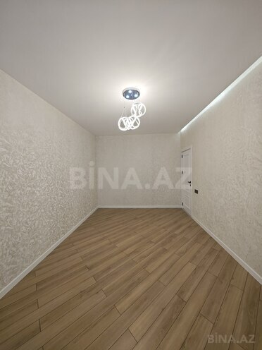 Продаётся 4-комн. вторичка 100 м², пос. Бакиханова, photo 21 from 24