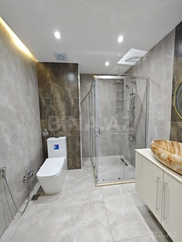 Продаётся 4-комн. вторичка 100 м², пос. Бакиханова, photo 23 from 24